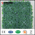 en plastique de lierre buis tapis artificiel herbe expert Chine